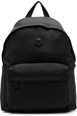 Moncler New Pierrick Rucksack