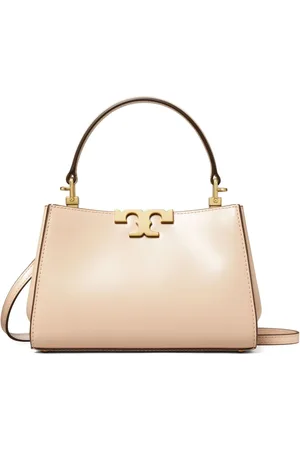 Tory Burch Handtasche aus Leder