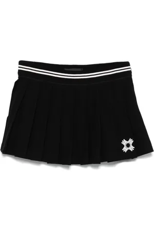 AMIRI MA Quad Minirock
