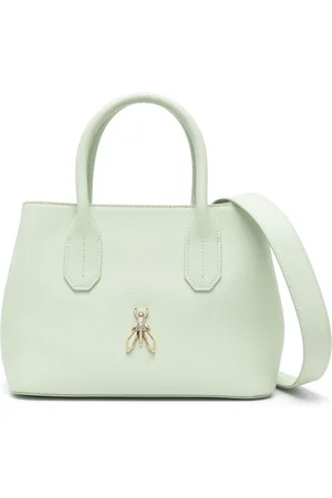 Patrizia Pepe Mini Handtasche