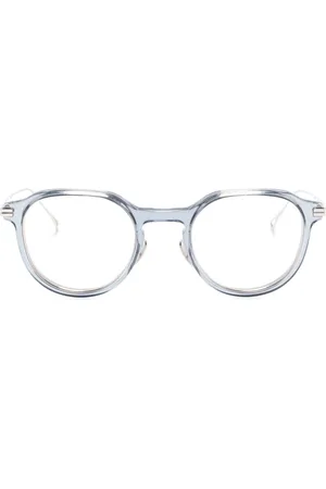Kame Mannen 141 Brille