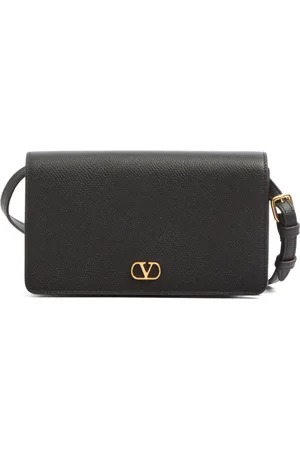 VALENTINO GARAVANI VLogo Signature Schultertasche