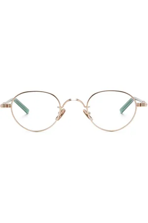 Lunor M6 04 Brille