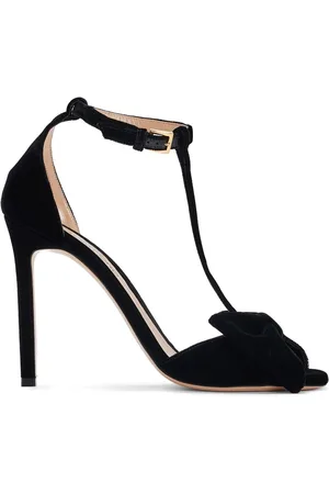 Tom Ford Brigitte Sandalen 85mm