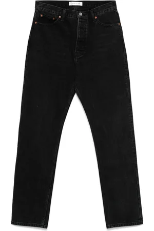 AYA MUSE Tapered-Jeans