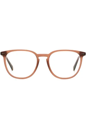 Lunor A11 452 Brille