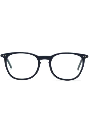 Lunor A5 234 Brille