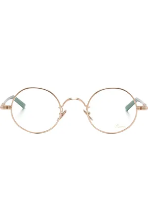 Lunor M6 05 Brille