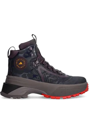 adidas Terrex Hiking-Boots