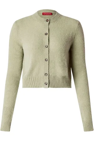 Altuzarra Thea Cardigan