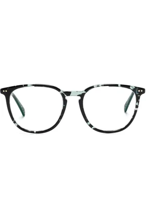 Lunor A11 452 Brille