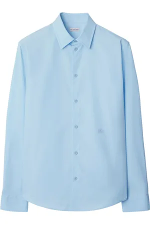 Burberry Klassisches Hemd