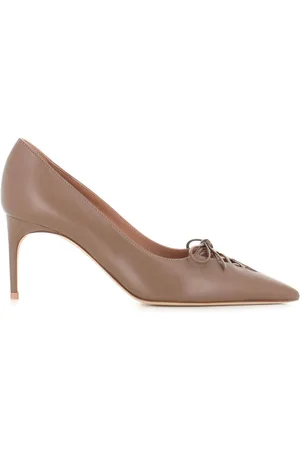 MALONE SOULIERS Hedy Pumps