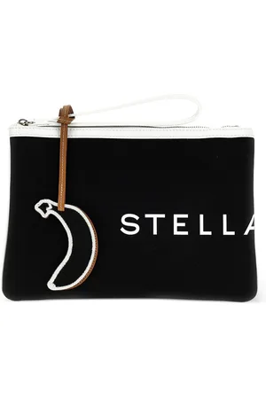 Stella McCartney SMC Portemonnaie