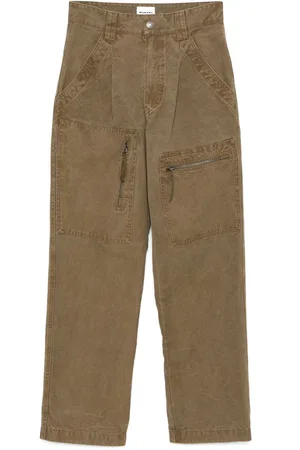 Marant Etoile Kanna Hose