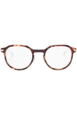 Kame Mannen 141 Brille