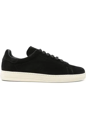Tom Ford Warwick Sneakers
