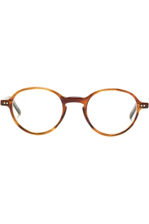 Lunor A12 501 Brille