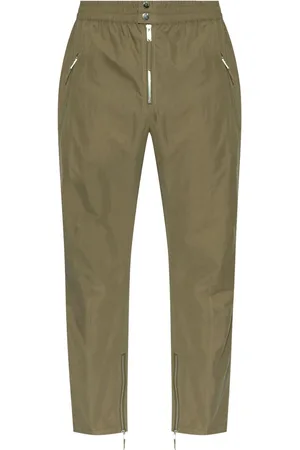 Isabel Marant Yilsen Hose