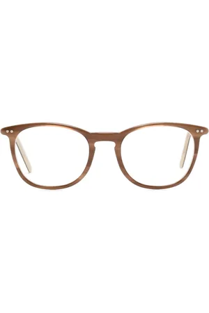 Lunor A5 234 Brille