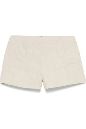 FAITHFULL THE BRAND Lila Shorts