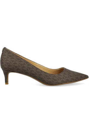 Michael Kors Alina Pumps 50mm