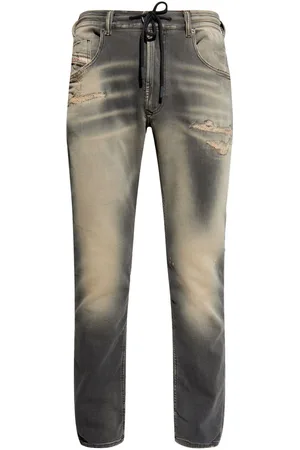 Diesel D-Krooley-B Jeans