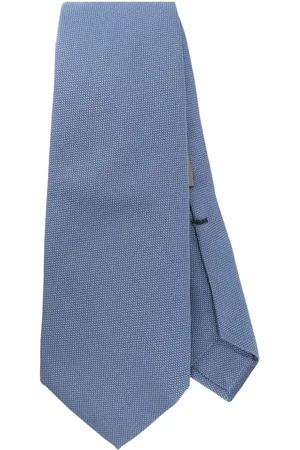 corneliani Krawatte aus Seide