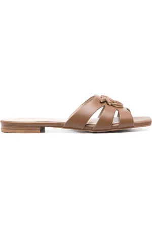 Pinko Marli 09 Sandalen