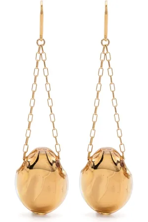Isabel Marant Bubble Hängeohrringe