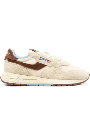 Autry Reelwind Sneakers