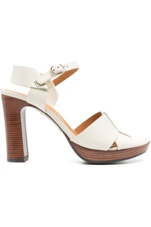 Chie Mihara Celya Sandalen 100mm