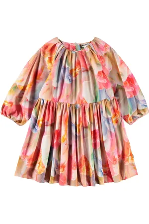 Molo Ciera Kleid