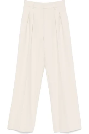 Patrizia Pepe Klassische Hose