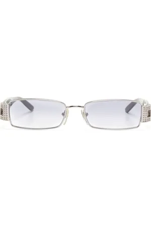 Bvlgari 2022-B Sonnenbrille