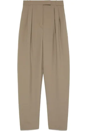 Rohe Klassische Hose