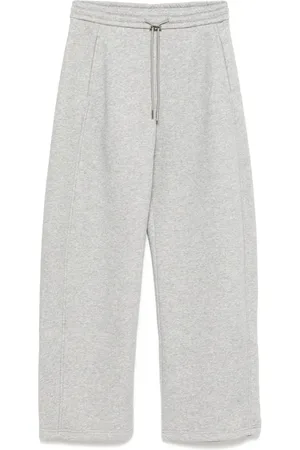 tout a coup Jogginghose mit Kordelzug