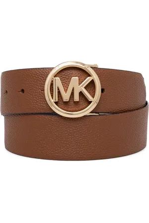 Michael Kors Gürtel mit Logo-Schnalle