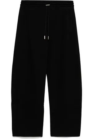 tout a coup Jogginghose mit Kordelzug
