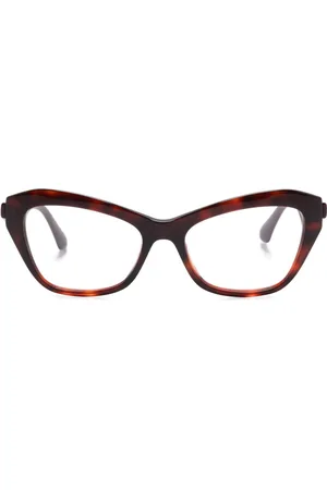 Etro 0046 Brille