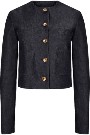 Altuzarra Bernadette Jacke