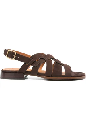 Chie Mihara Walai Sandalen
