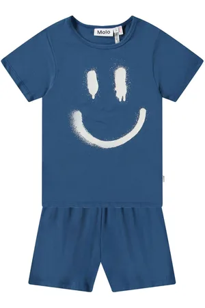 Molo Luvis Pyjama