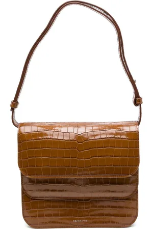 REJINA PYO Ana Handtasche