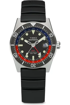 Timex Deepwater Reef 200 41mm