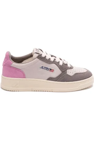 Autry Medalist Sneakers