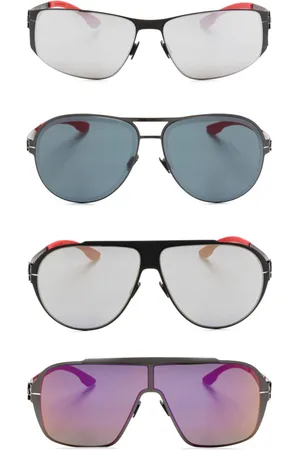 Ic! Berlin X The Rolling Stones Collector