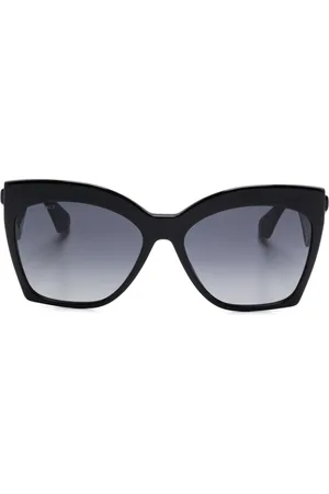 Etro 0044/S Sonnenbrille