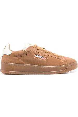 Autry Dallas Sneakers