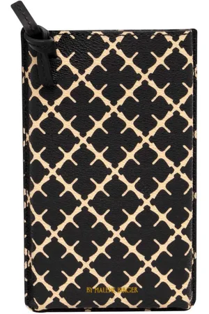 By Malene Birger Aya Telefonhülle